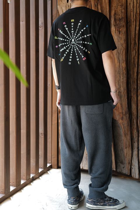 MASTERMIND 25AW