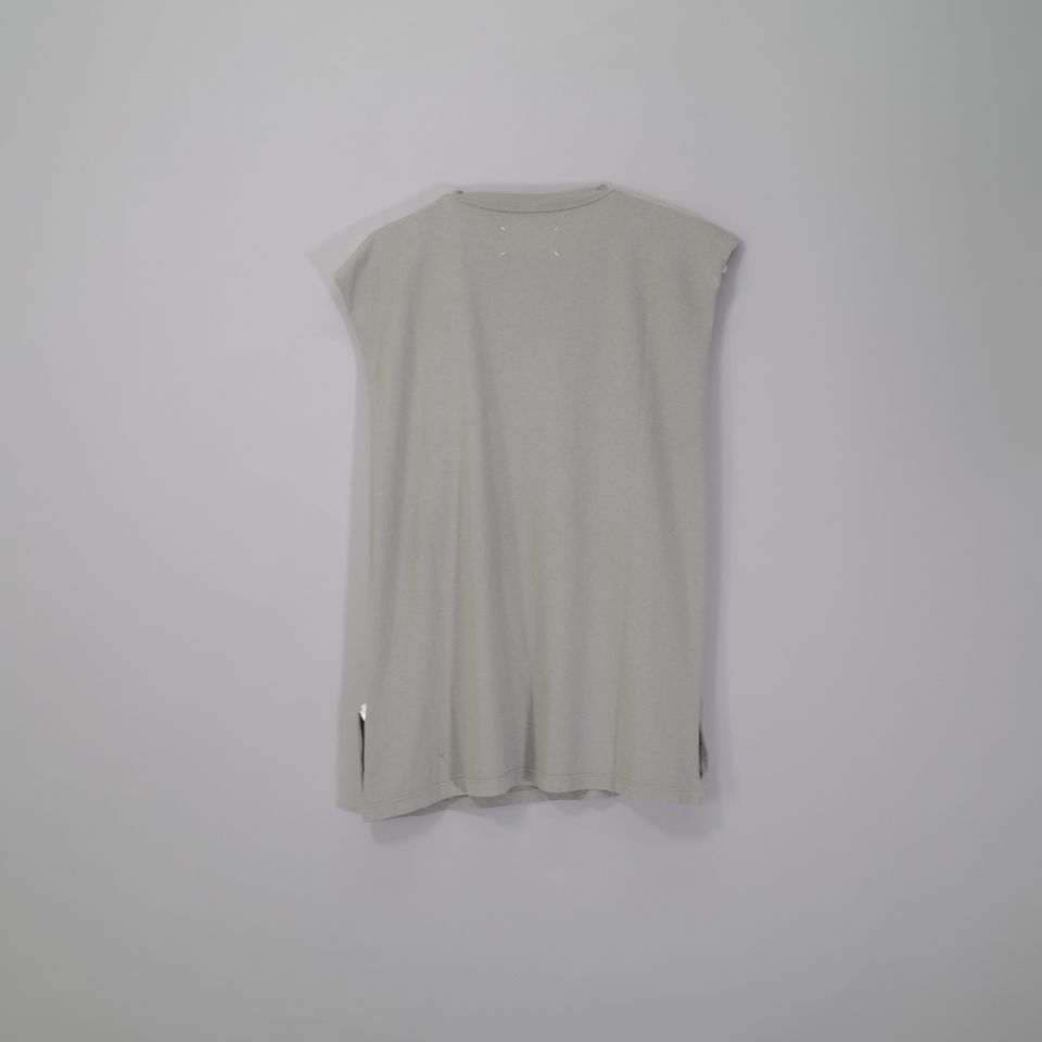TANK TOP  Dove