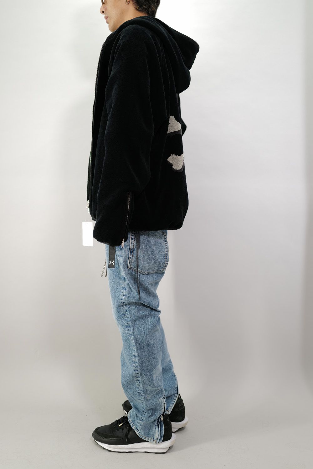 STYLE NO. 2476