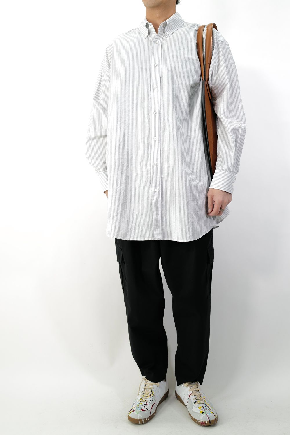 STYLE NO. 2358