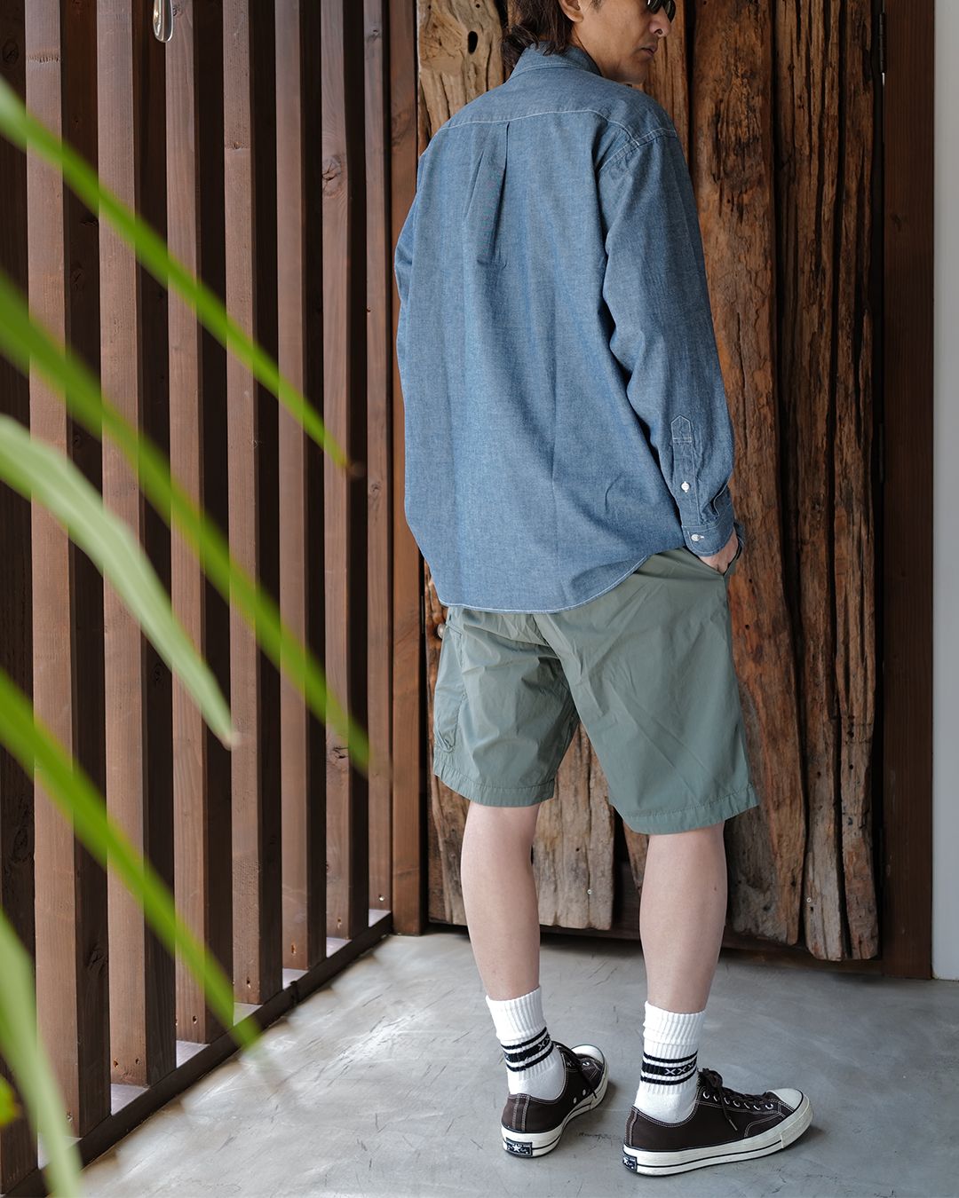 SEQUEL & C.P. COMPANY