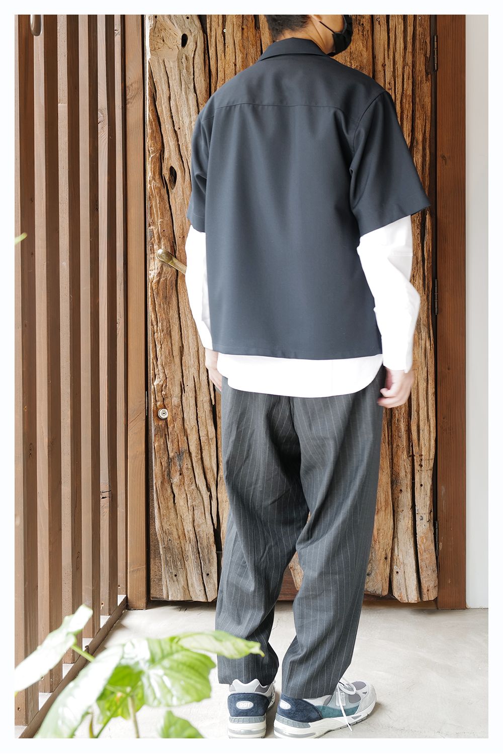 Marni 22AW