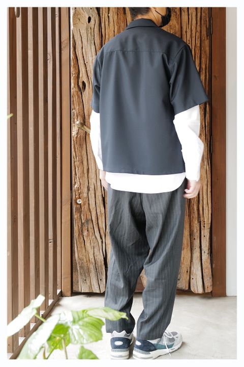Marni 22AW