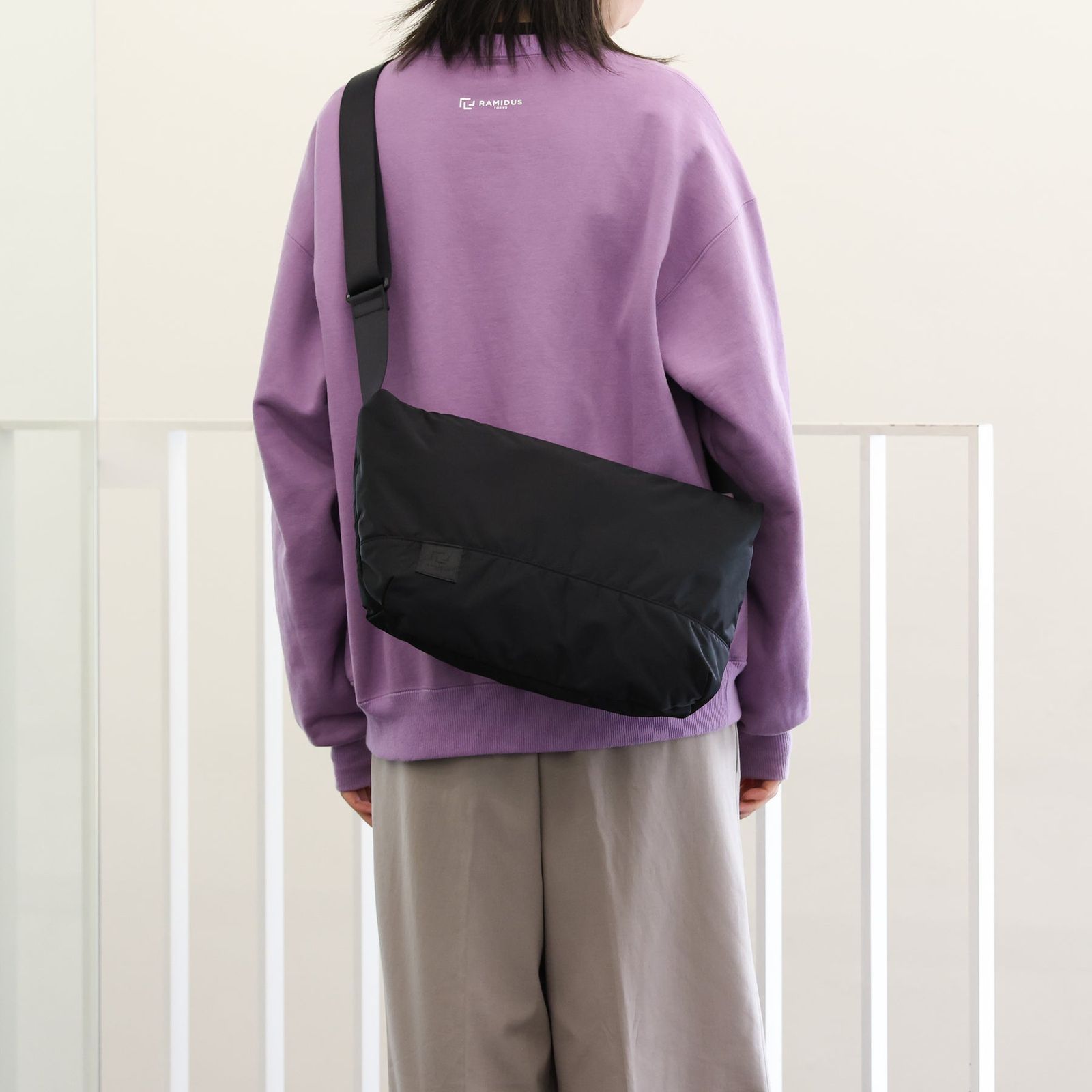 BEAN 【BLACK BEAUTY】