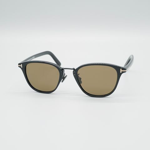 TOM FORD (トム フォード) 日本企画 / サングラス・メガネフレーム 