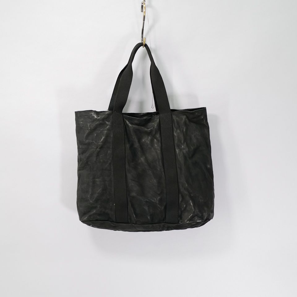 バッグ・鞄 / トートバッグ 通販 | River