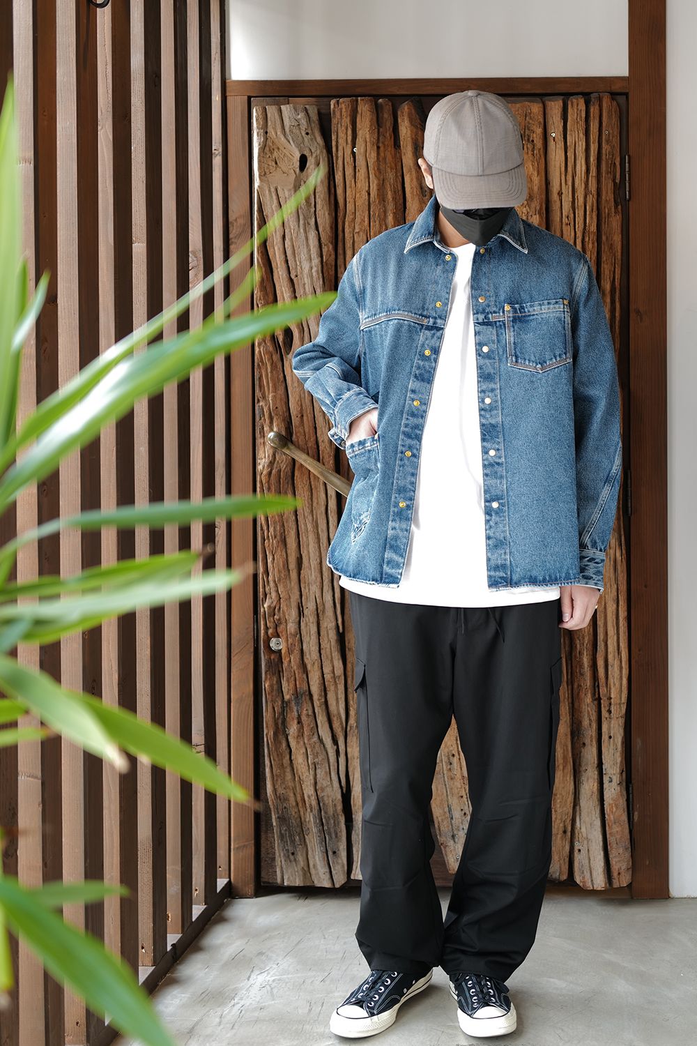 STYLE NO. 2544