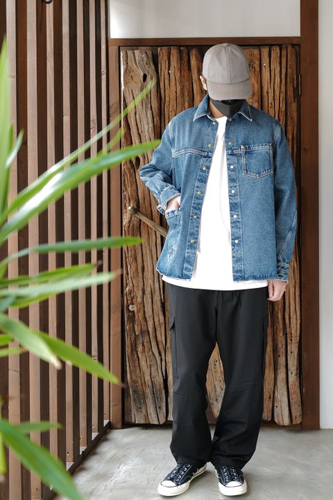 STYLE NO. 2544