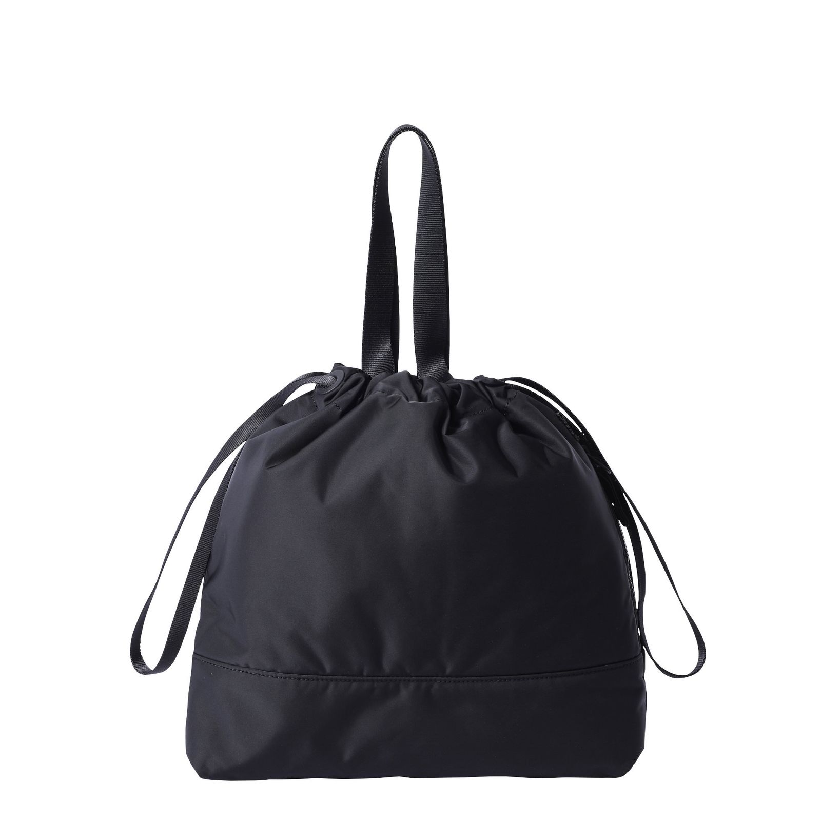 BONSAC (M) 【BLACK BEAUTY】
