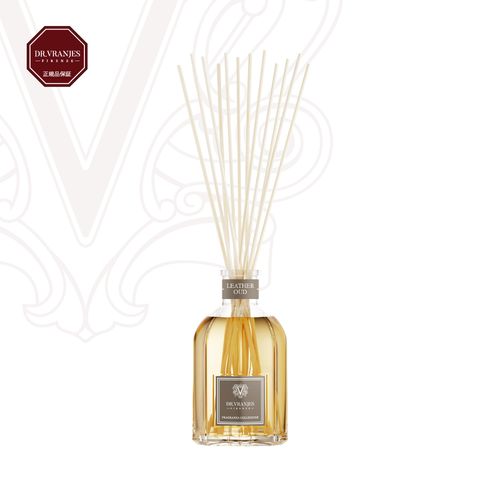 LEATHER OUD <レザー・ウード> 500ml