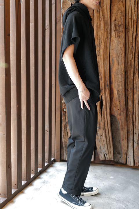 MINEDENIM 23AW
