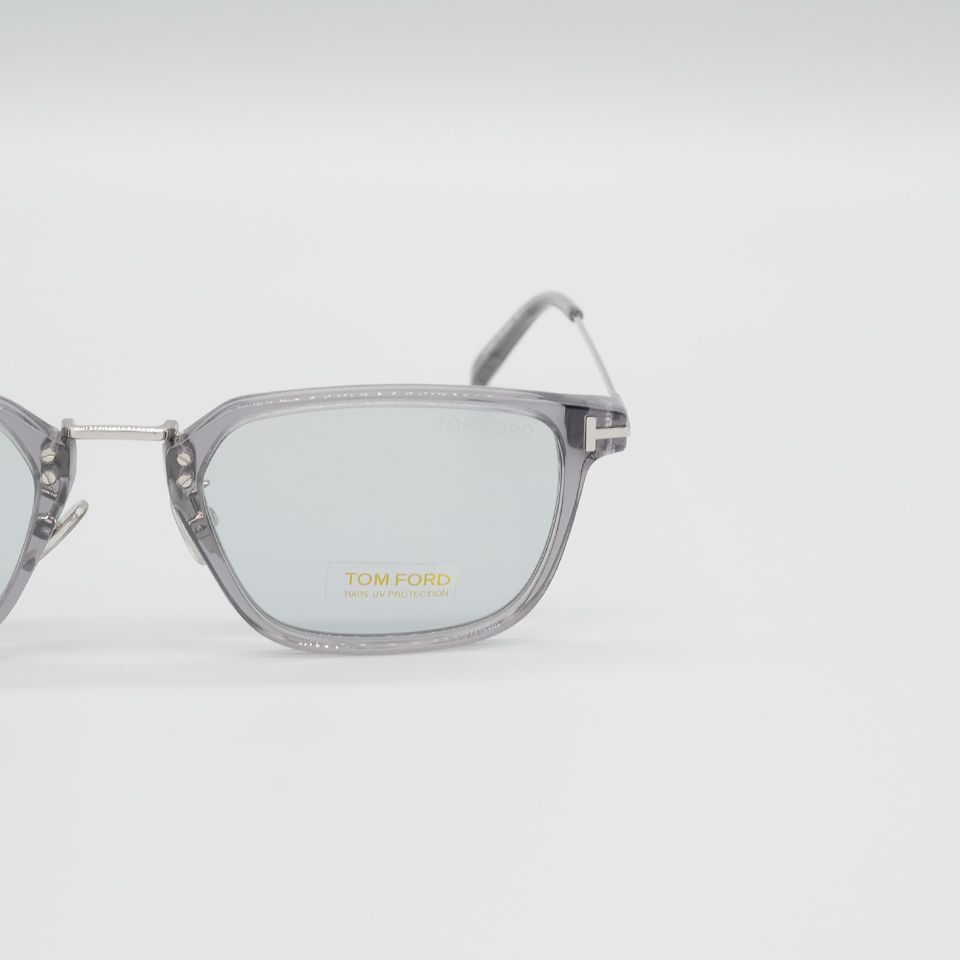 TOM FORD EYEWEAR - FT1042-D-5212A / サングラス / アジアンフィット