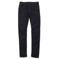 107 S.Slim OWS