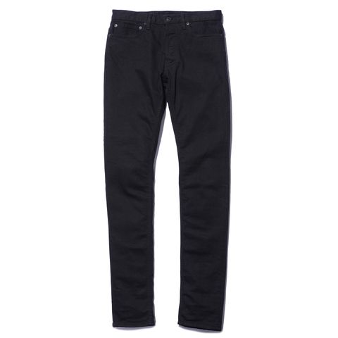 107 S.Slim OWS