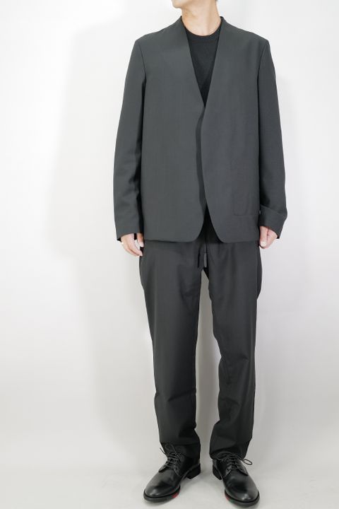 MAISON MARGIELA