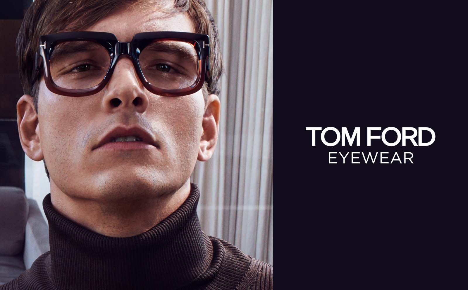 大得価低価 TOM FORD - トムフォード サングラスの通販 by Frilib's