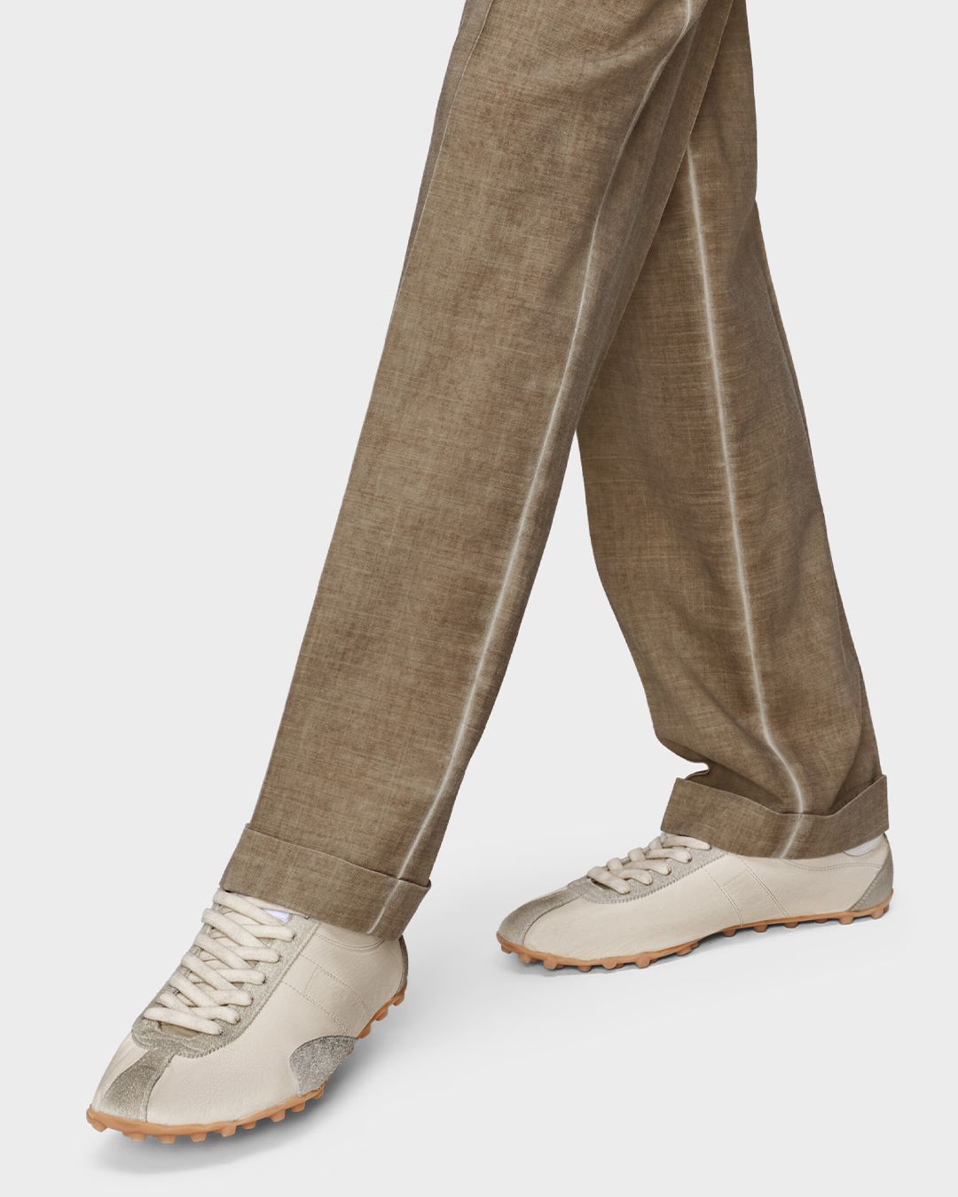 スプリンターズ