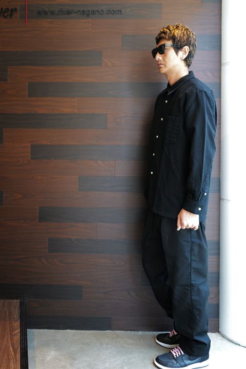 STYLE NO. 2466