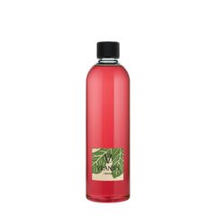 FICO AROMATICO 500ml Refill complimentary Sticks 〈フィーコ アロマティコ〉500ml