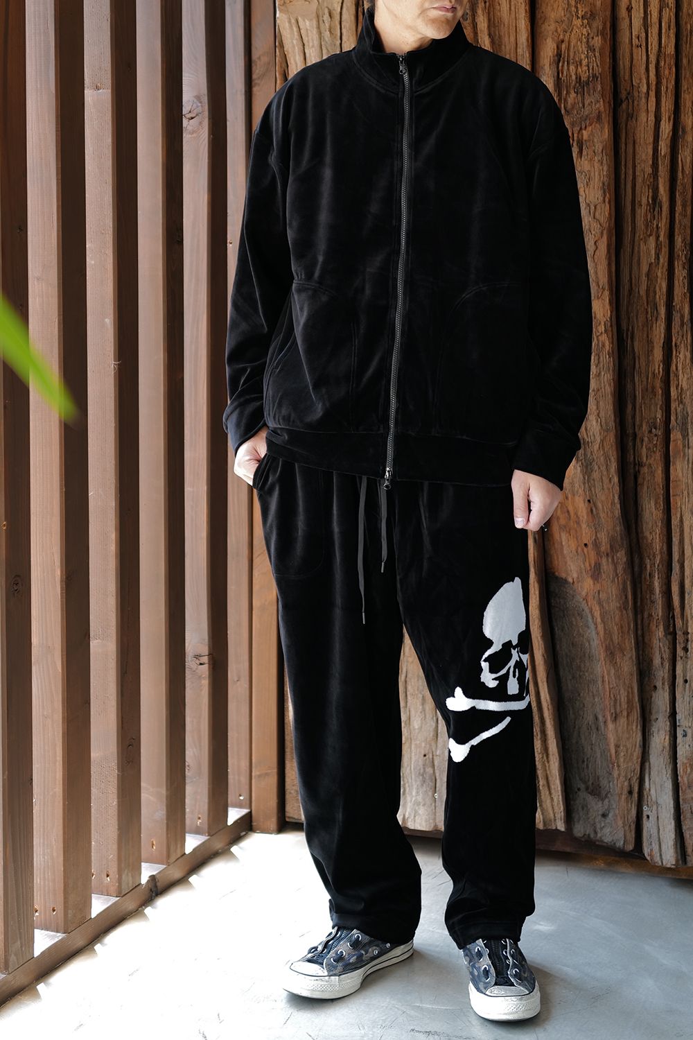 未開封★ Man  World ラバーバンド 9人セット i_nwzx700c2-300x300.jpg