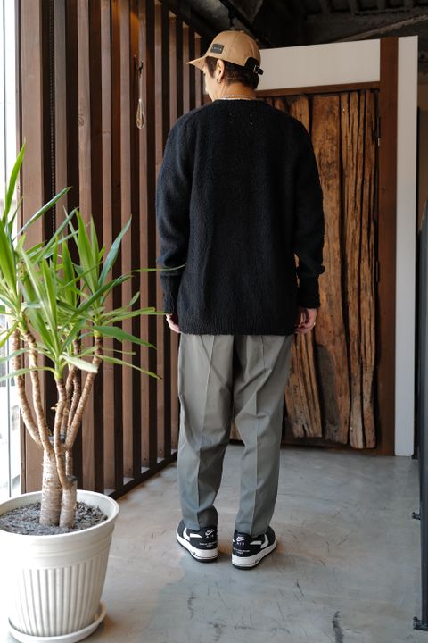 STYLE NO. 2512