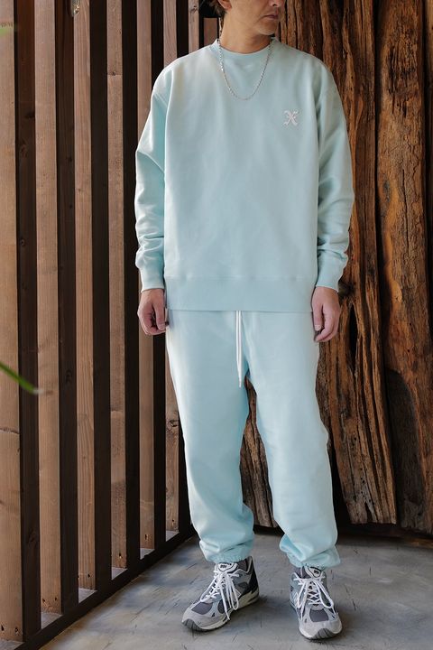 GODSELECTIONXXX スウェット