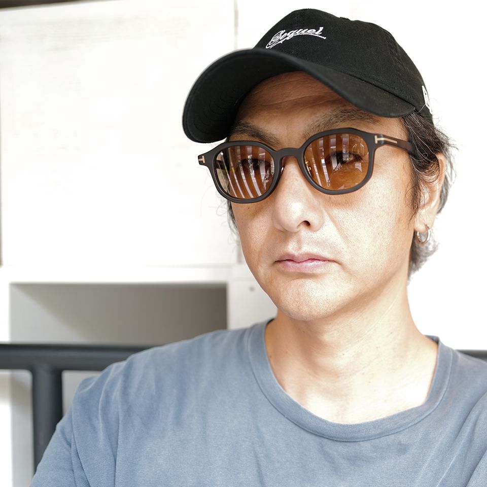 サングラス TOM FORD Tom Ford - FT1210 5956E - 56E (FT1210 5956E 56E) Tom Ford FT1210 56E 59 – Bassol optic