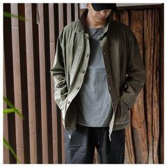 【MIYAGI HIDETAKA】 Bandana pants