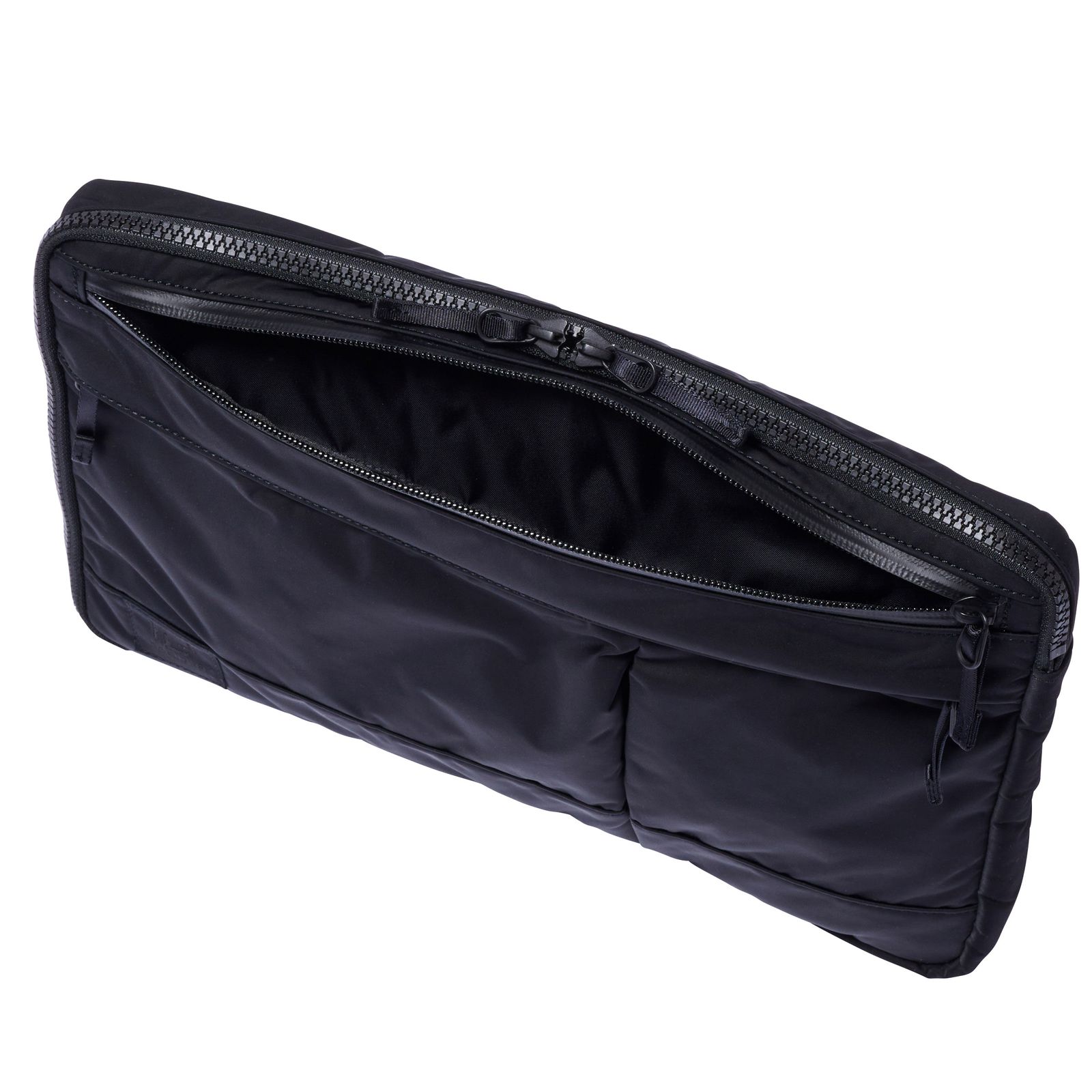 PASSPORT CASE – RAMIDUS ONLINE