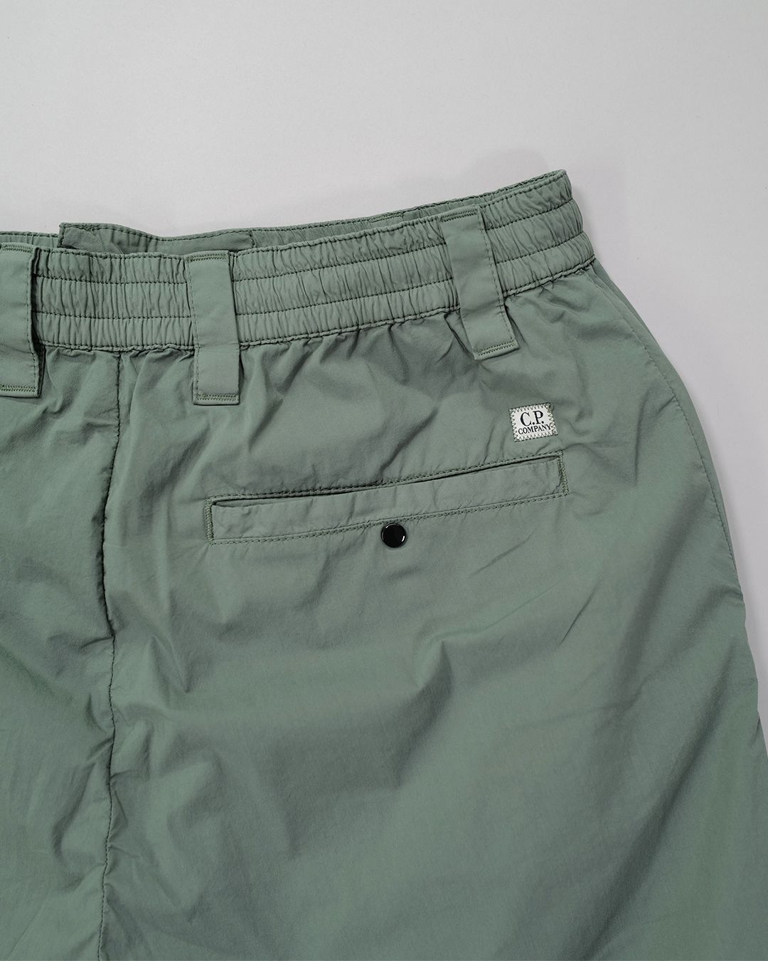 BERMUDA CARGO IN 50 FILI STRETCH
