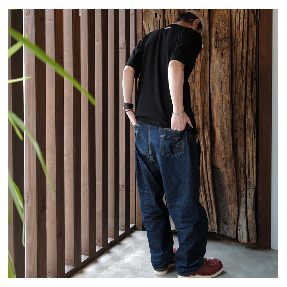 【Last1点 XXL】GX-S25-12FST-01 XXX 12th ANNIVERSARY T-SHIRT  xFRAGMENT  BLACK