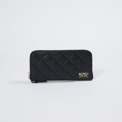 Lewis Leathers x PORTER  LONG WALLET  (商品代金に送料880円含む）