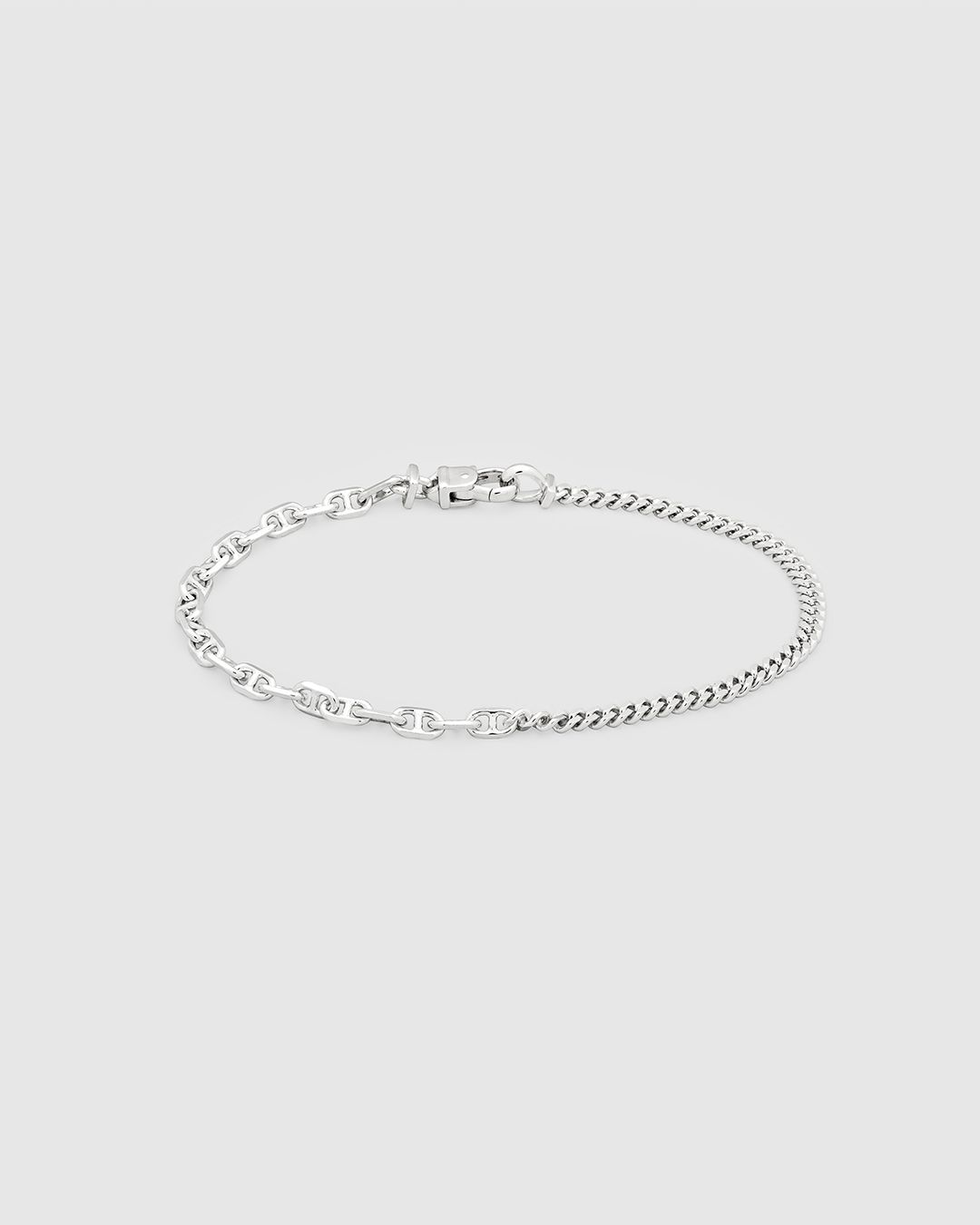 Rue Bracelet   6.5Inch(16.5cm)