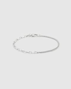 Rue Bracelet   6.5Inch(16.5cm)