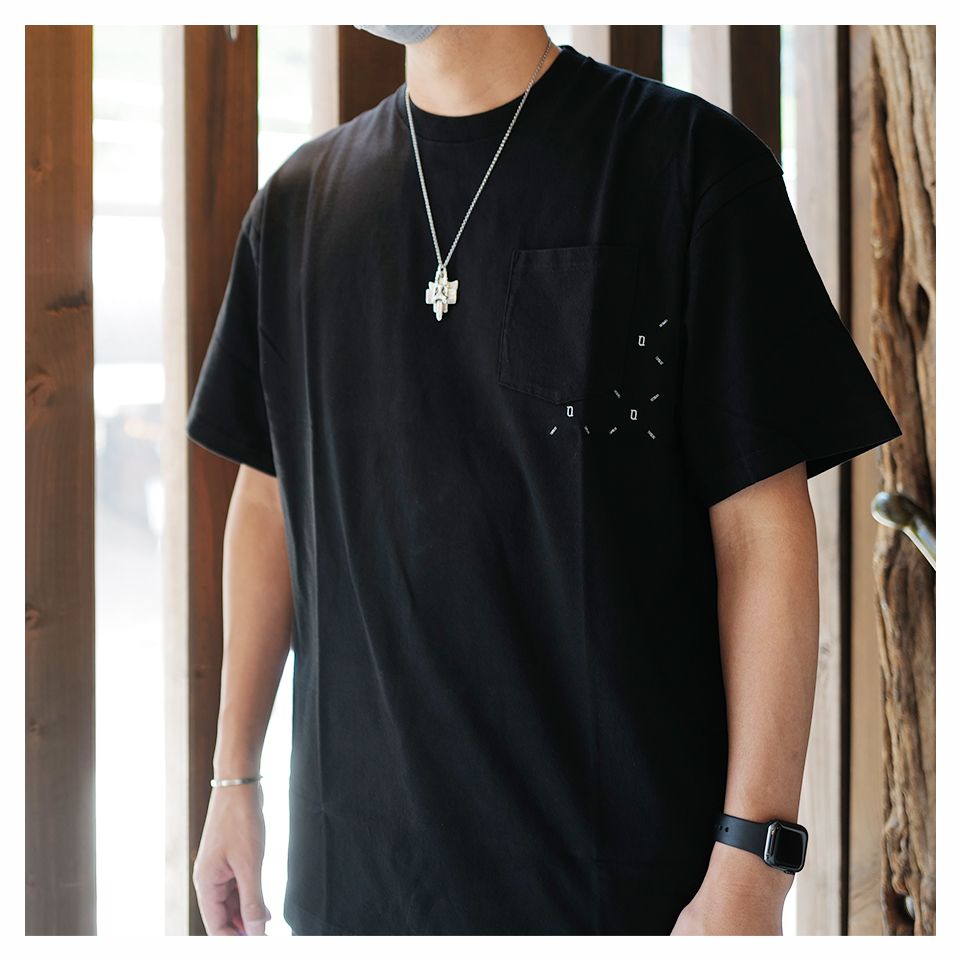 SEQUEL ２０２２・７・１６ Newin | River