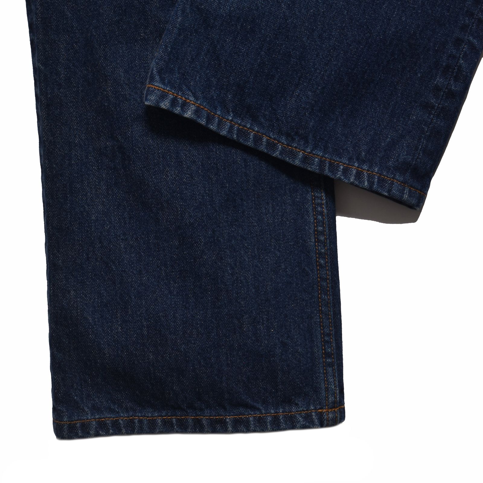 L.Straight 5pocket USD