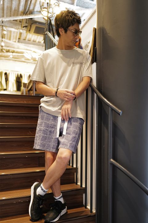 STYLE NO. 2454
