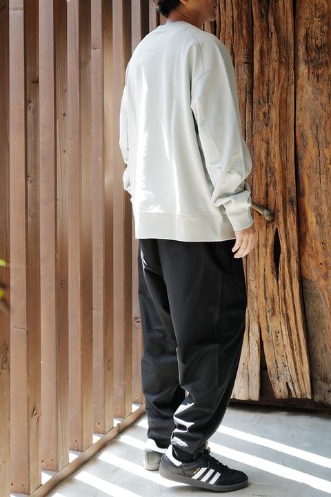 Y-3 23AWcollection