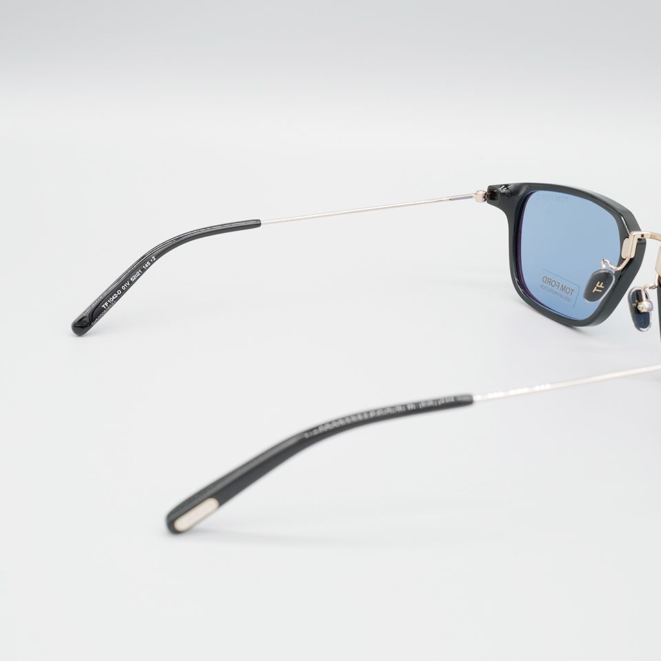 TOM FORD EYEWEAR - FT1042-D-5201V / サングラス / アジアンフィット