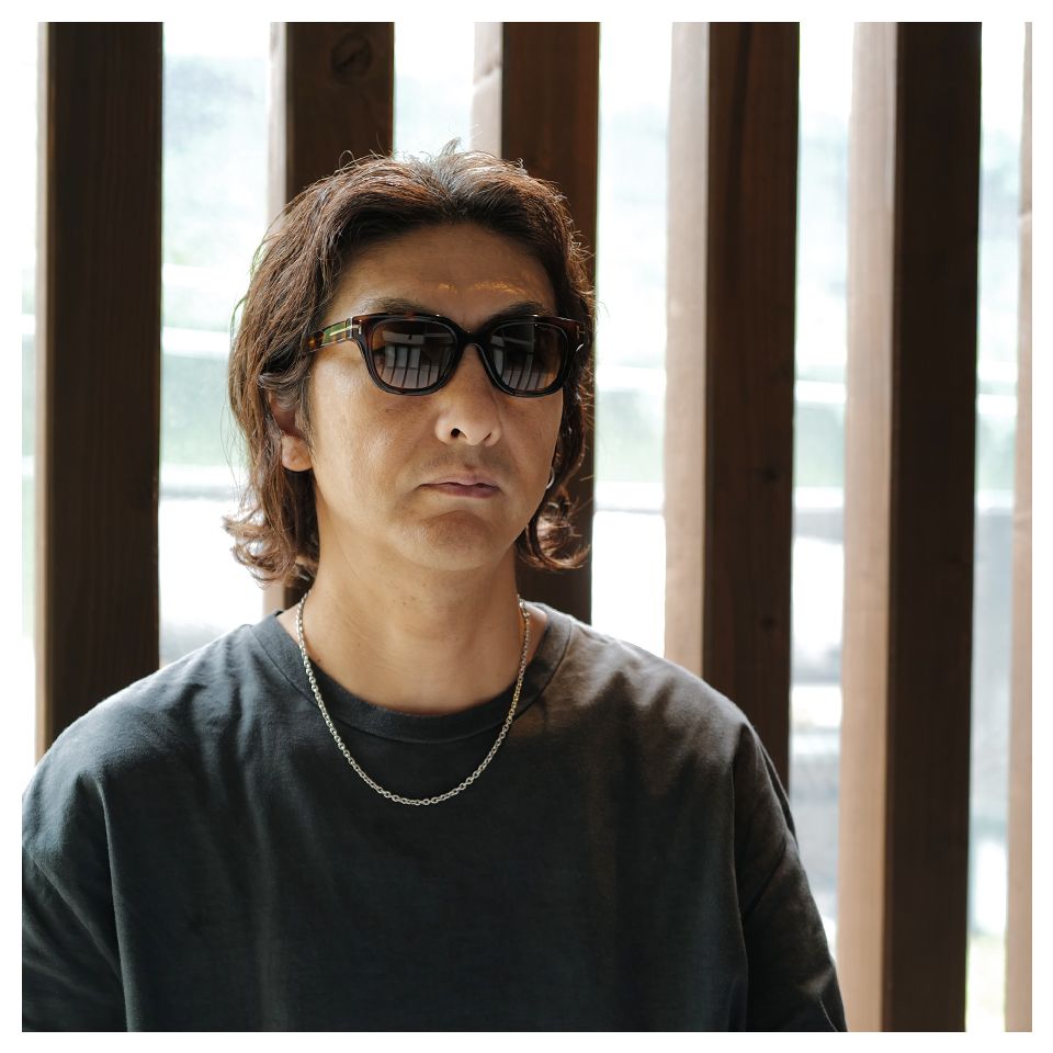 【TOM FORD】フローラル プリント パジャマ トラウザーズ 25SS TOM FORD トムフォード | パリミキ(三城)公式通販サイト PARIS