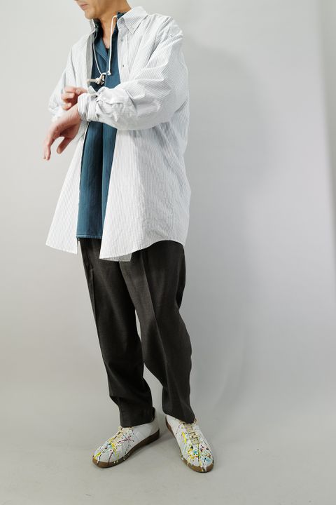 STYLE NO. 2386