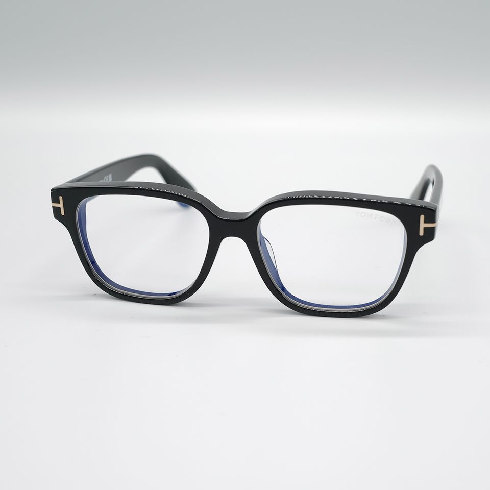 TOMFORD スクエアフレムメカネ FT5951B0 54001 314O0oT0vaL.jpg_BO30,255,255,