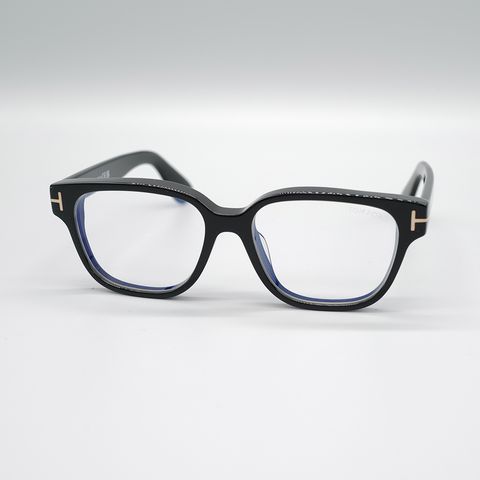 TOM FORD (トム フォード) 日本企画 / サングラス・メガネフレーム 