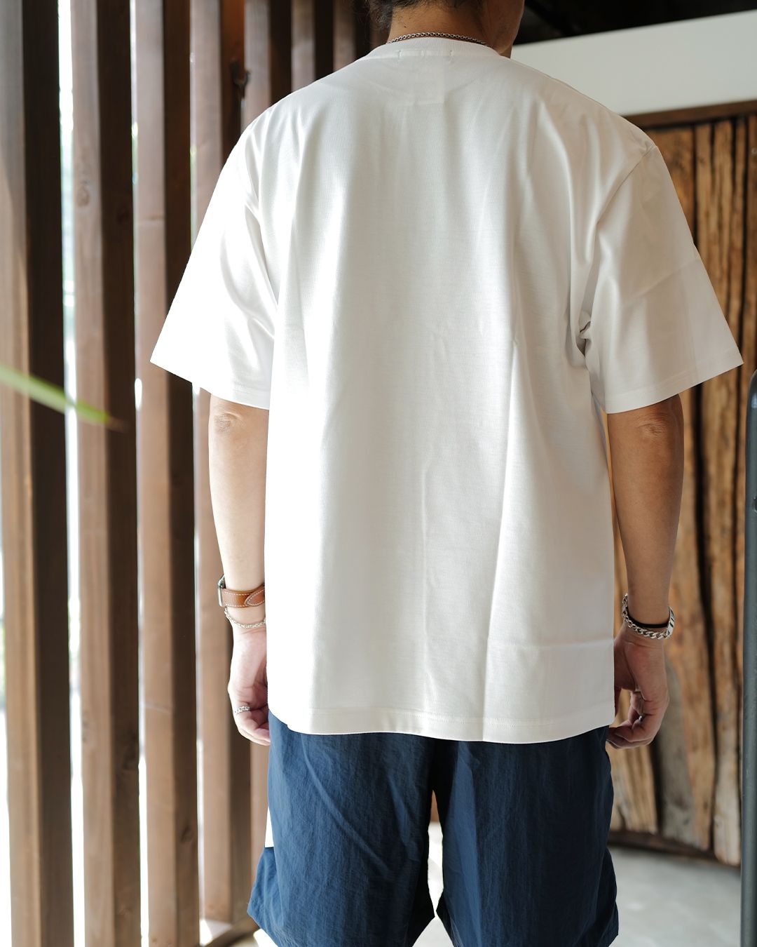 GOD SELECTION XXX - June  -