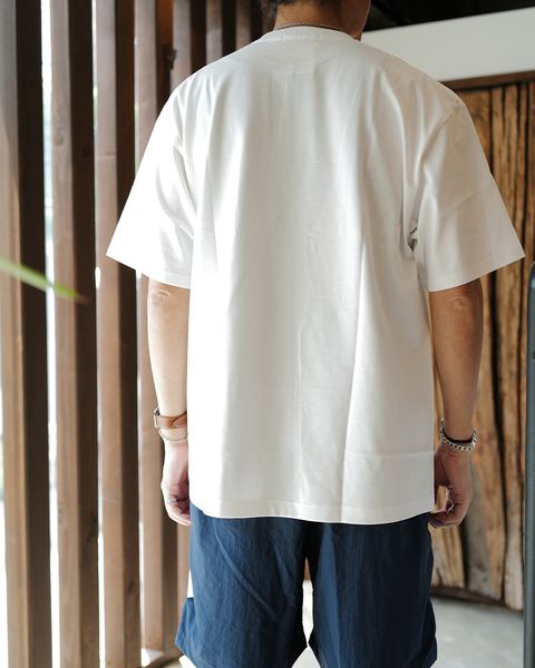 GOD SELECTION XXX - June  -