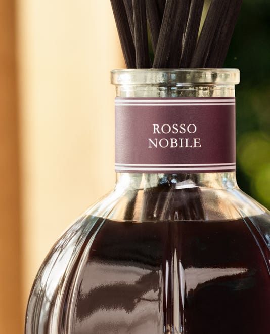 ROSSO NOBILE <ロッソ ノービレ> 500ml