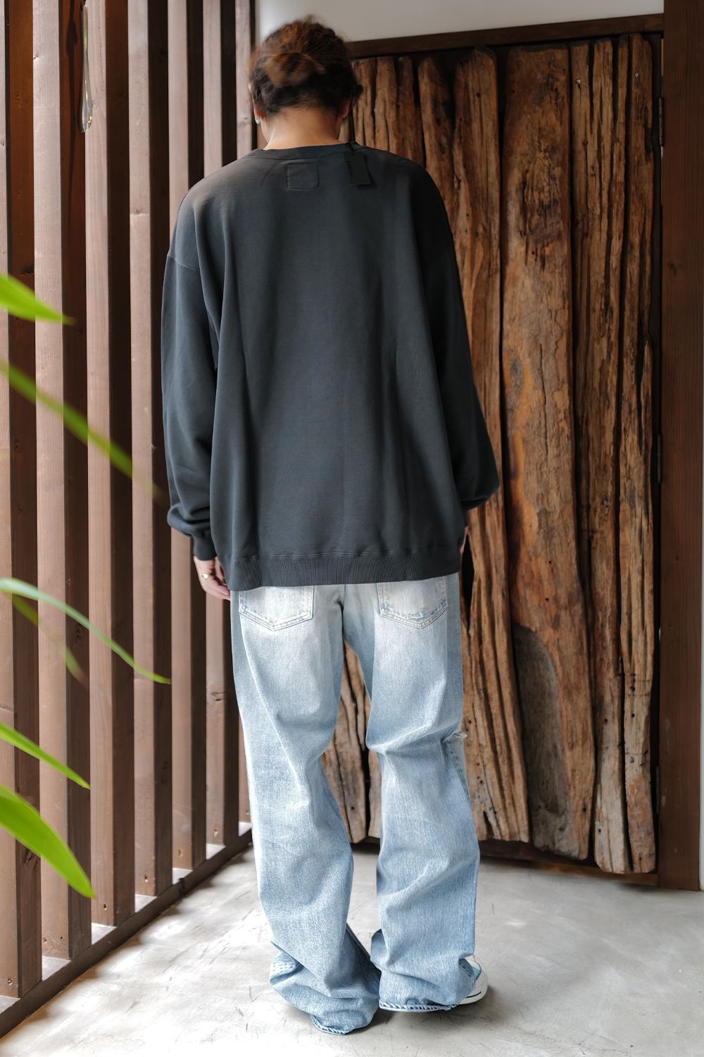 STYLE NO. 3015
