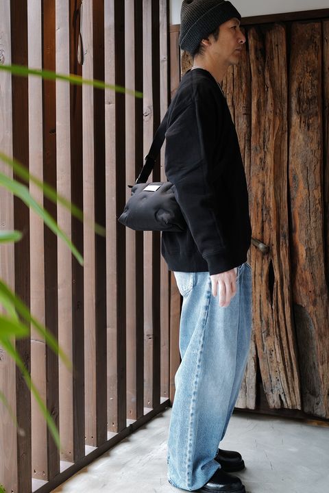 Maison Margiela   Spring-Summer 2025