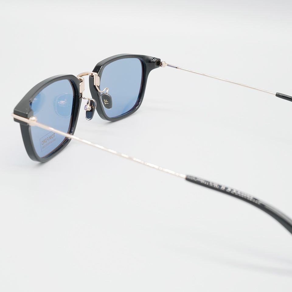 TOM FORD EYEWEAR - FT1042-D-5201V / サングラス / アジアンフィット