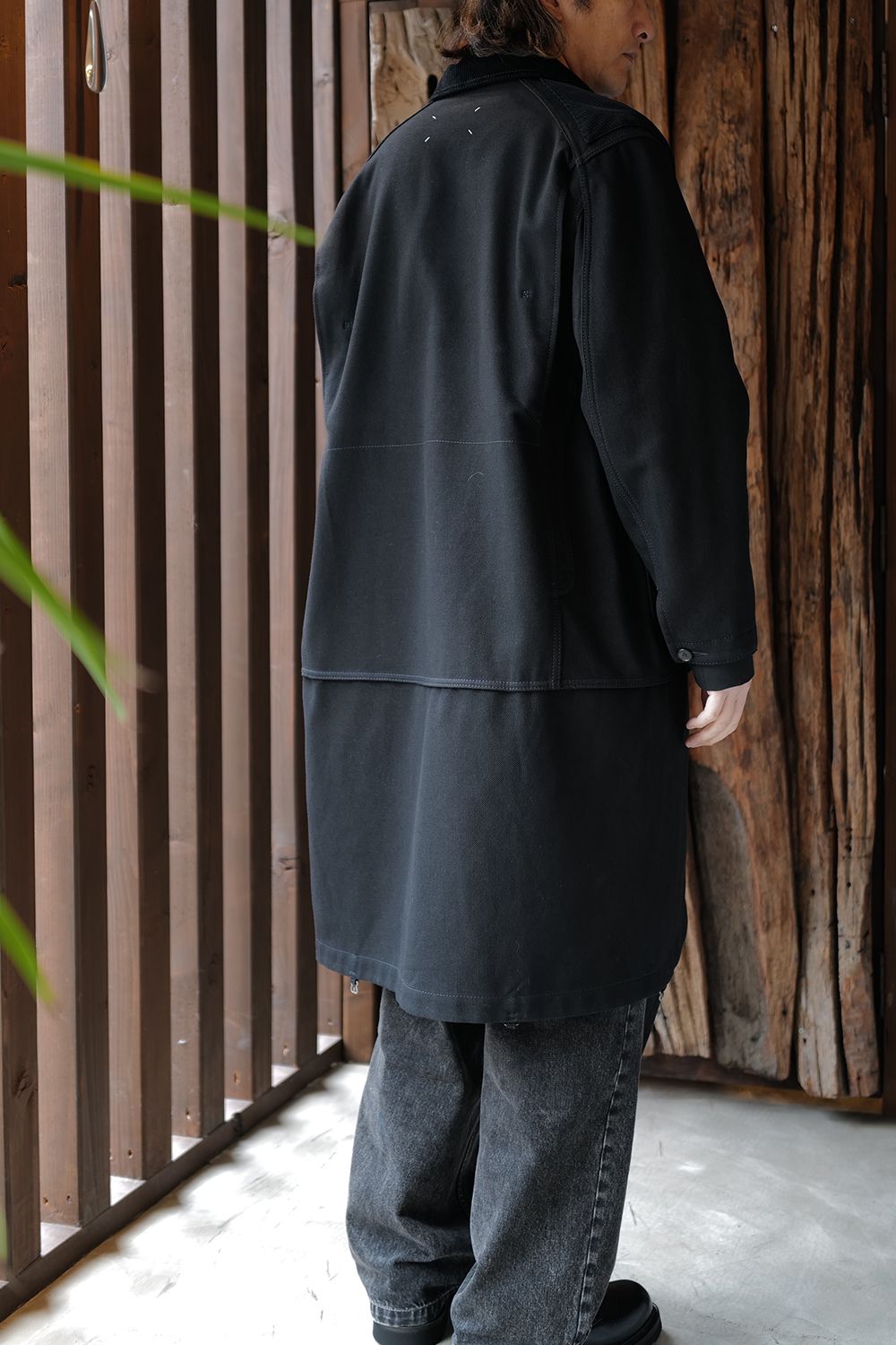Maison Margiela